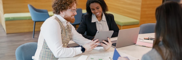 Philosophy behind Equiledge nonprofit accounting