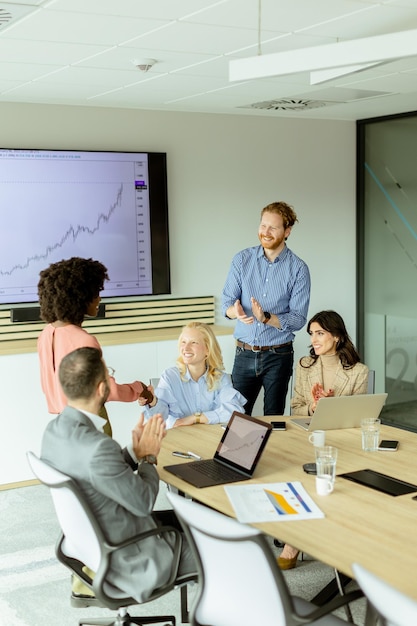 Annual Compliance and Reporting