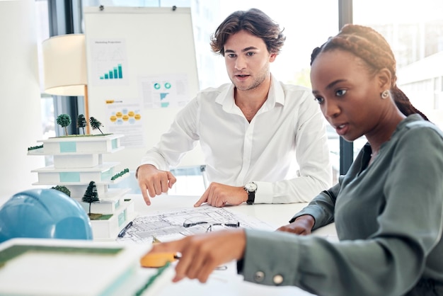 Board-ready financial packages for nonprofits